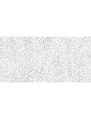 ALVA тераццо світло-сірий AAG980 (1 сорт)