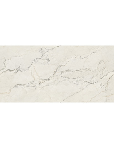 PROZZO BEIGE ENDLESS (1 сорт)