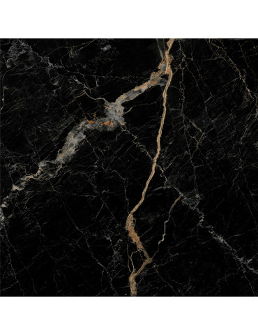 Mauree чорний 6060 27082/KL (1 сорт)