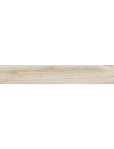 MADISON HAYA (1 сорт)