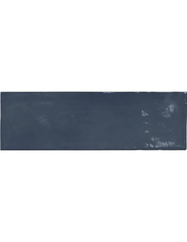 SEVILLE INDIGO (1 сорт)