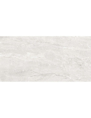 MARMO MILANO світло-сірий 8МG051 (1 сорт)