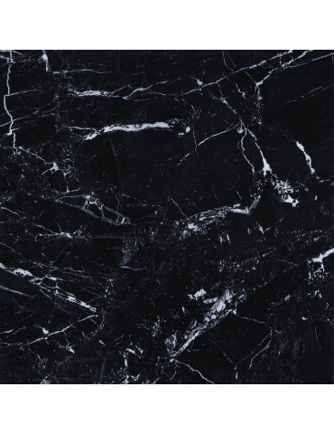 HS610GN NOIR (1 сорт)