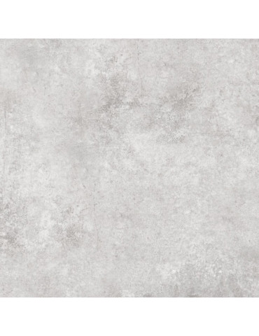 CARTER** (1 сорт)