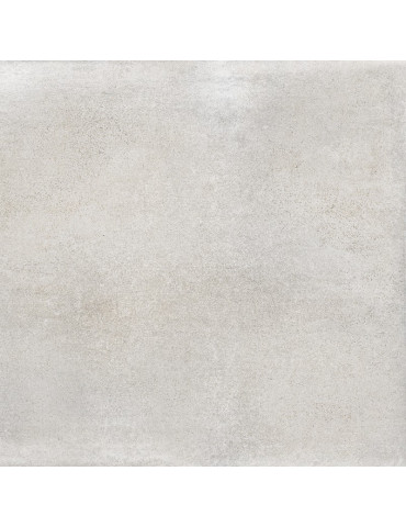 ELLESMERE LAPPATO (1 сорт)