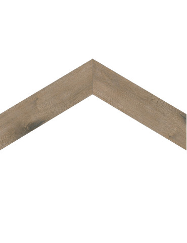 ES.OLDMANOR TABACO (1 сорт)