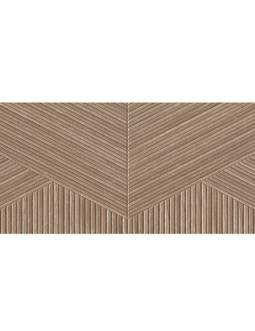 NOA TANZANIA WINE 59,6X120(A) (1 сорт)