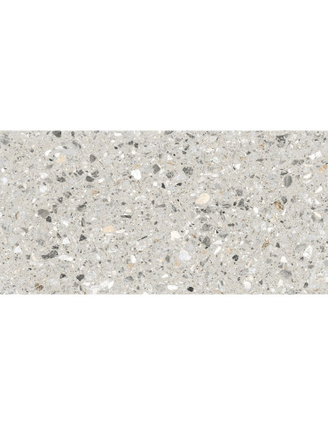 CHEPPO GRISS (1 сорт)