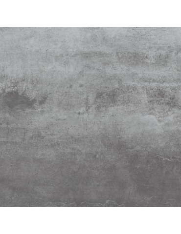 CASSIUS GRAPHITE MATT RECT (1 сорт)