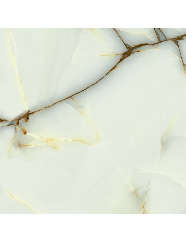 GMXJ102P FANCY ONYX POL ### (1 сорт)