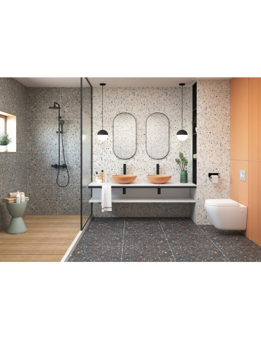 ESS. GOBI BIANCO (1 сорт)