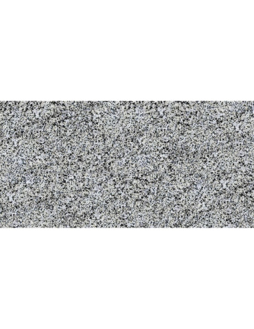 POKOSTOVKA 162940/162949 (1 сорт)