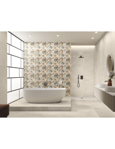 ASPHALT GRIT 60x60 (1 сорт)