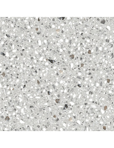 D6306 NAPOLI (1 сорт)