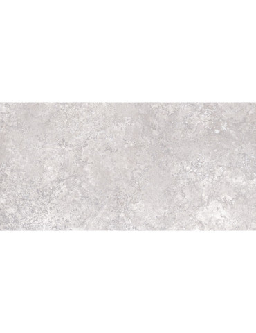 PANTHEON EV GRI CR MT (1 сорт)