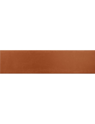 TERRE TANDOORI (1 сорт)