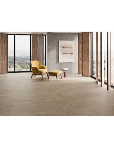 CRETA ARENA (1 сорт)