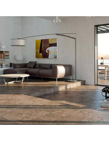 CARTABON FIOR. VULCANO східці (1 сорт)