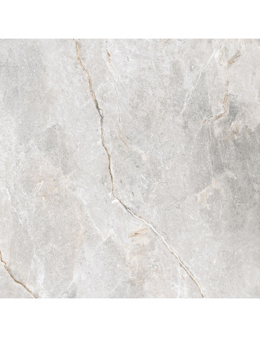 TOSCANA PERLA (1 сорт)