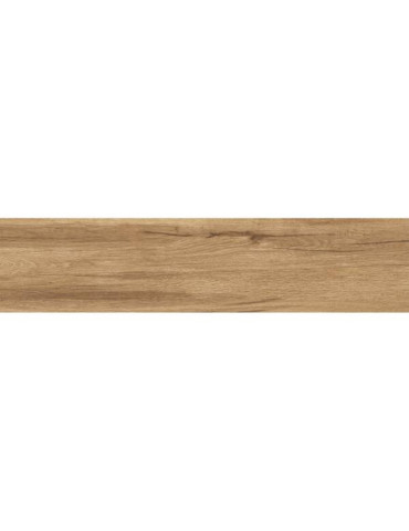 PE CASTERLY CAOBA (1 сорт)