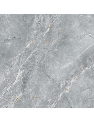 Atlantide сірий 6060 204 072/L (1 сорт)