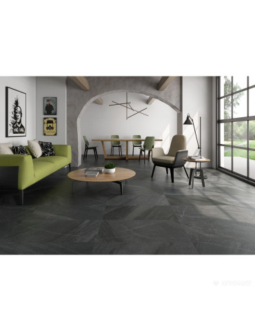 CLARK MICA NAT RECT MATT (FAM 017) (1 сорт)