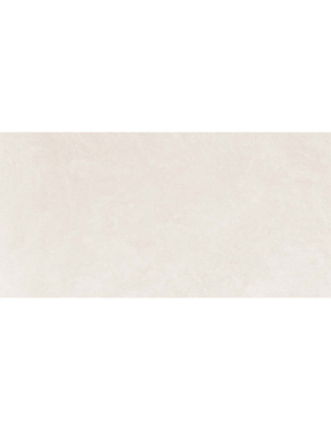 DOHA світло-бежевий 57V051 (1 сорт)