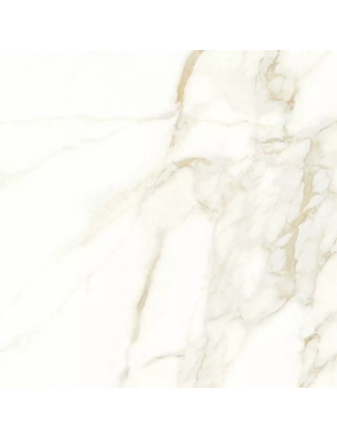 Calacatta Oro Білий 2G0580 ### (1 сорт)