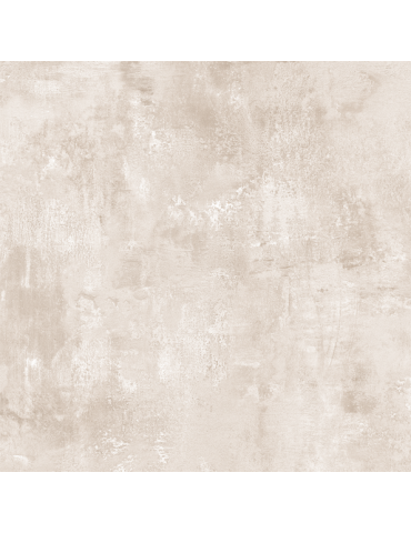 Umber бежевий 6060 135 022 (1 сорт)