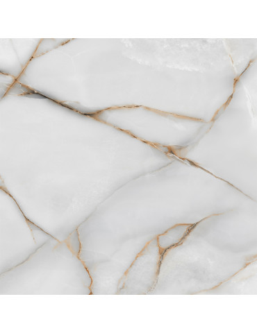 Odri сірий 6060 145 071/L (1 сорт)