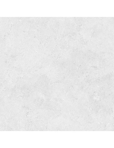 UT. SENA PERLA RECT (1 сорт)