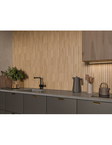 CLIP WALNUT (1 сорт)