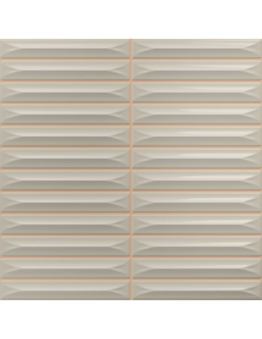 ARROW GREIGE (1 сорт)