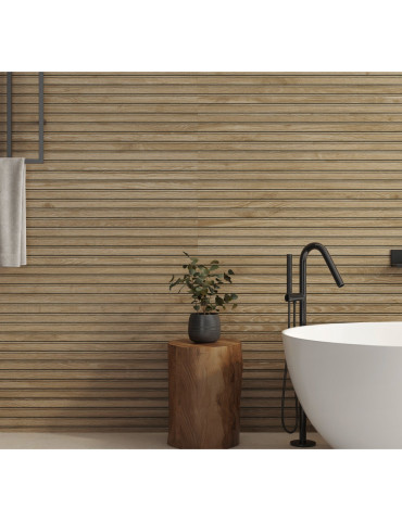 STUDIO OAK (1 сорт)