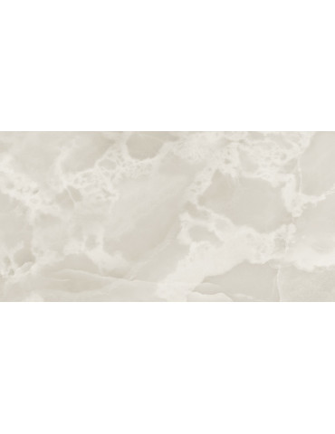 ONYX CRYOLITE (1 сорт)