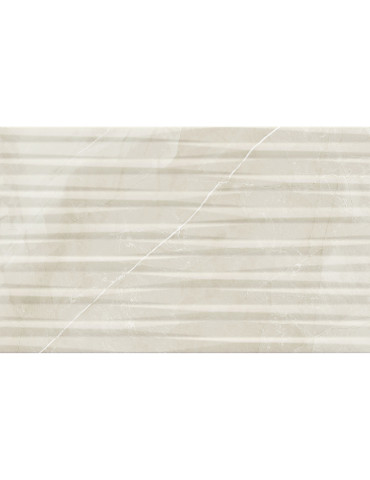 RLV ELBERT MARFIL (1 сорт)