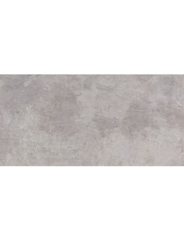 GRES TEXTURAL WHITE SILKY CRISTAL (1 сорт)