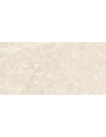 TUNDRA CREAM MATT (1 сорт)