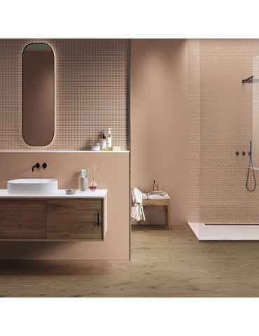 TERRACOTTA MATT RECT 60X120 (1 сорт)