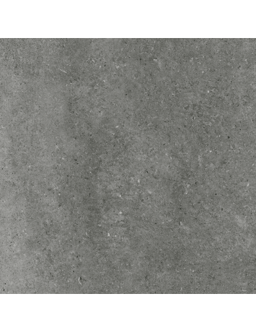 Flax сірий темний 6060169072/SL (1 сорт)