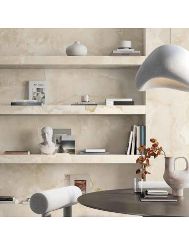 ZEUS6 12 LPM (1 ґатунок)