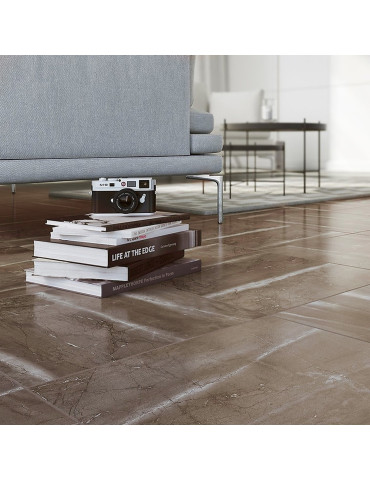 MORIS BEIGE (1 сорт)