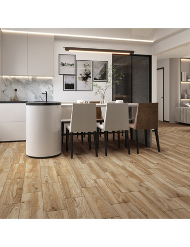 Goodwood Світло-Бежовий GWVP10 (1 сорт)