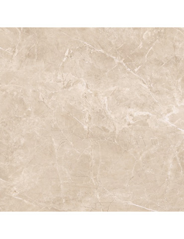 GRES RUSH BEIGE RECT (1 сорт)