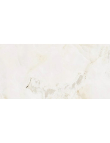 769935 REVES DE REX PERLE GLO 6MM 60X120 R (1 сорт)