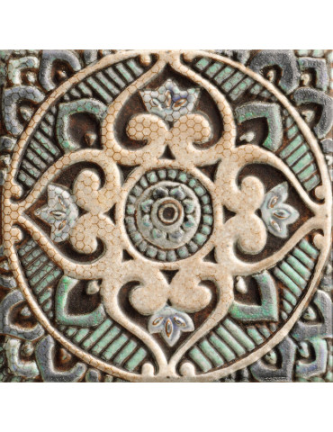 CENTRO MANDALA (1 сорт)