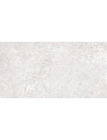 PANTHEON EV ALB CR MT (1 сорт)