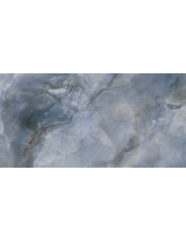 GSCG506P BLUE GOLD ### (1 сорт)