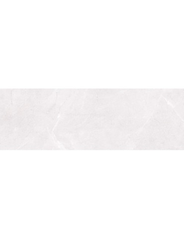 ETANIA SILVER (1 сорт)