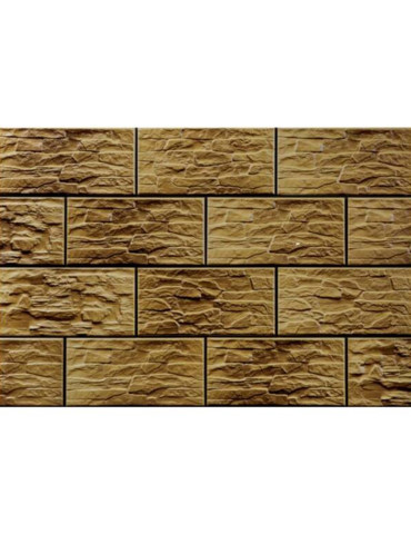 KAMIEN ELEWACYJNY CER 24 ОЛІВІН (1 сорт)